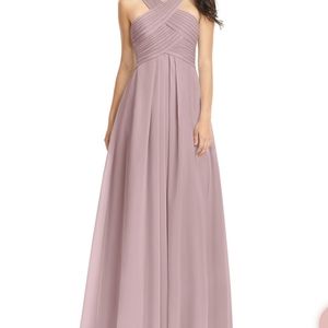 Azazie Kaleigh Bridesmaid Dress